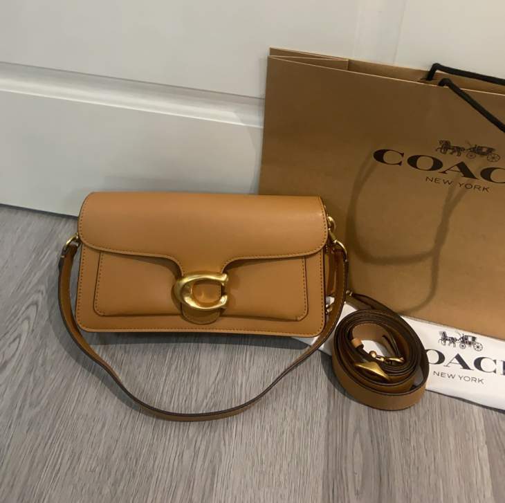Picture of Coach Handbags _SKUfw240793846fw